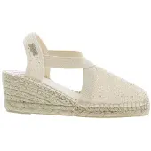Toni pons Espadrilles De Cunha Terra-ad