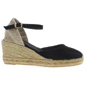 Toni pons Espadrilles De Cunha Lloret-5