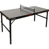 Joola Mesa De Pingue-pongue Midsize Fa