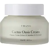 URANG Creme de Cacto Oasi