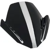 Puig Para-brisa Carenabris New Generation Sport Yamaha Fz1