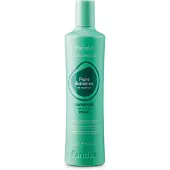 Fanola Vitamins Pure Balance Champô 350 ml