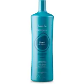 Fanola Vitamins Sensi Champô 1000 ml