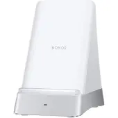 Honor Carregador Sem Fio 5503aadj