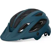 Giro Capacete De Mtb Merit Spherical Mips