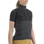 Sportful Colete Giara Layer