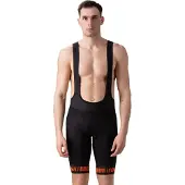 ALÉ Calções De Ciclismo Strada