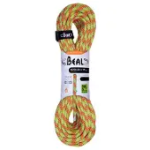 BEAL Corda Apollo Dry Cover 11 Mm