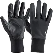 Sportful Luvas Gore-tex Infinium Windstopper