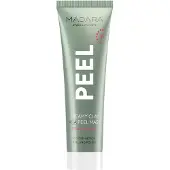 Mádara Brightening AHA Peel Mask 60 ml