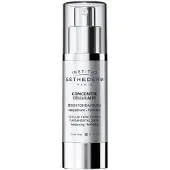 Esthederm Sérum cutâneo concentrado celular (sérum fundamental) 30 ml