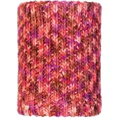 Buff Gola De Pescoço Lera