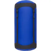 Sea to Summit Saco De Compressão Lightweight 20l