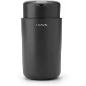 Brabantia Dispensador De Sabonete 280245