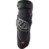 Troy Lee Designs Joelheiras Raid