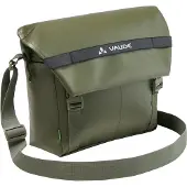 Vaude Bolsa Tiracolo Mineo Messenger 9l