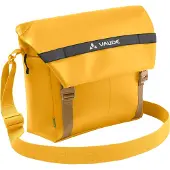 Vaude Bolsa Tiracolo Mineo Messenger 9l