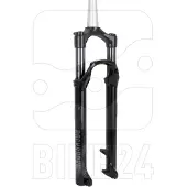 RockShox Garfo De Mtb Recon Silver Rl Crown Qr 42 Mm
