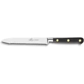 Lion Sabatier Idéal faca utilitária 12 cm, 712980