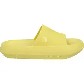 CMP Pantufas Ruby