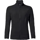Vaude Casaco Rosemoor Ii