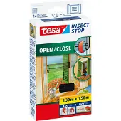 TESA Mosquiteiro 55033-00021-03