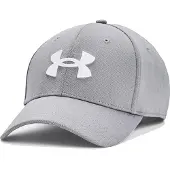 Under Armour Boné Blitzing