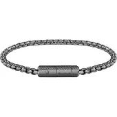 Maserati Modern men's Bracciale Iconic JM223ATK23