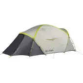 Salewa Tenda De Campismo Sierra Leone Iii