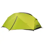 Salewa Tenda De Campismo Denali Ii