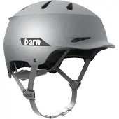 Bern Capacete Hendrix Mips