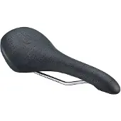 Ritchey Selim Classic