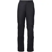 Vaude Bike Calças Drop Ii