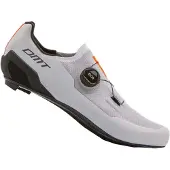 Dmt Sapatos De Estrada Kr30