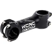 Kcnc Mesa De Bicicleta Fly Ride 5 31.8
