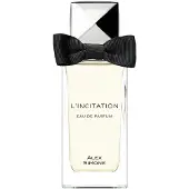 Alex Simone L'Incitation EDP - 50 ml