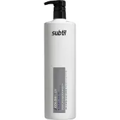 Subtil Condicionador Para Cabelo Loiro 1000ml