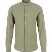 Only & Sons Camisa 'Caiden' cáqui