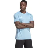 Adidas Camisola Tabela 23