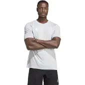 Adidas Camisola Tabela 23