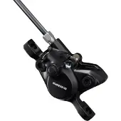 Shimano Pinça De Freio A Disco Mt200 Dt Post Mount