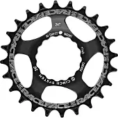 Race Face Prato Cinch Direct Mount