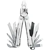 Leatherman Super Tool 300 multiferramenta 831148