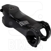Fsa Mesa De Bicicleta Sl-k