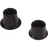 Zipp Adaptador Rear Caps 177 Disc