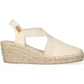 Toni pons Espadrilles De Cunha Ter