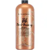 Bumble And Bumble Bond Building Repair Conditioner 1000 ml