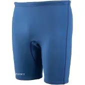 Zone3 Calções De Neoprene Yulex Natural Rubber