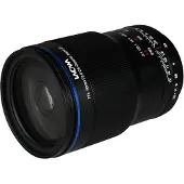 Laowa Lente Da Câmera Ve5828nz 58 Mm