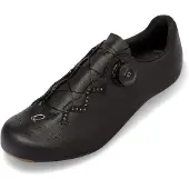 Quoc Sapatos De Estrada Escape